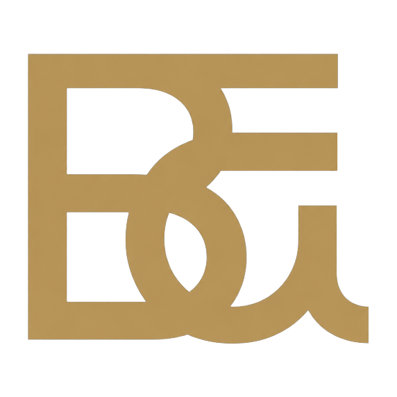 True Brand Africa